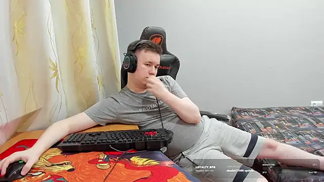 iliaskrislove webcam