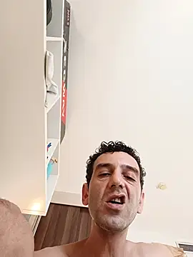 sextructor@xh (Ask my age) - Jerking and playing until ....