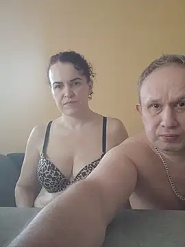 paradise777777 (G milf) - Jacuzzi shower and sex goal