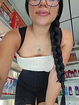 Katia_sweetx webcam