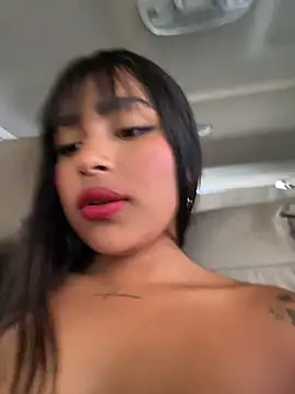 Mariangel_11 webcam