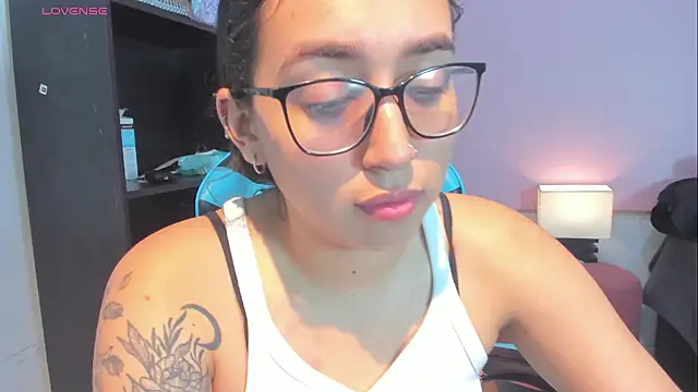 _maria_foxx_ webcam