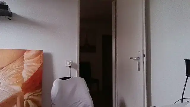 alpha-hunk webcam