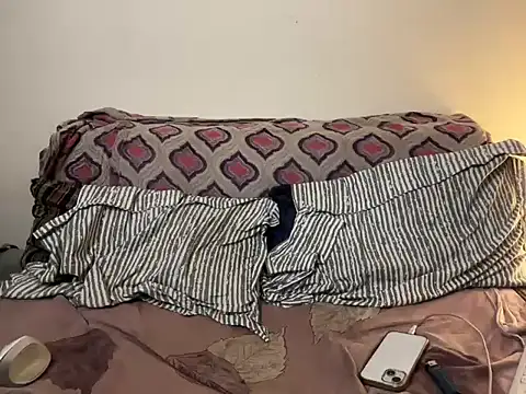 thickdick_111 (M young) - Cum show
