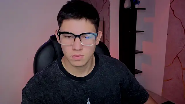 JamesCr_ webcam