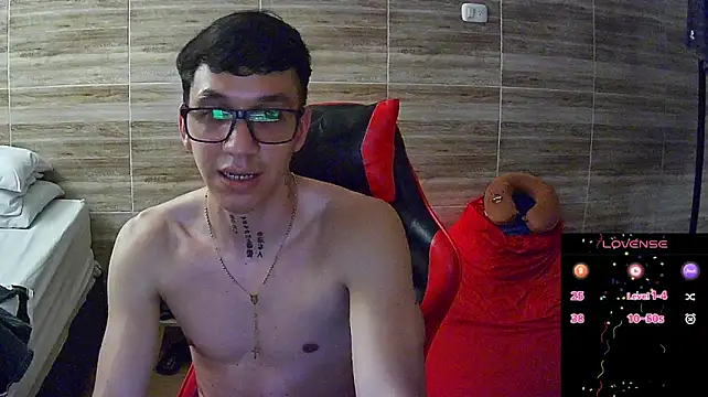 angelicious_ webcam