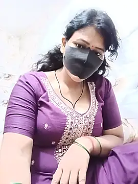 varnika (F young) - #affordable-cam2cam #big-ass #big-ass-big-tits #big-ass-indian #big-ass-young #big-nipples #big-tits #big-tits-indian #big-tits-young #black-hair #black-hair-young #cam2cam #cheapest-privates #cheapest-privates-indian #cheapest-privates-young #cooking #dirty-talk #hd #heels #indian #indian-young #medium #mobile #mobile-young #nipple-toys #romantic #romantic-indian #romantic-young #sexting #small-audience #young