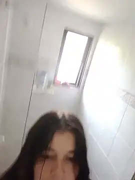 fernandar2025 (G milf) - 🍒tits out in the street👅❤️