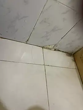 biggblackkcockk (M young) - Wanna meet in mumbai  for fun?