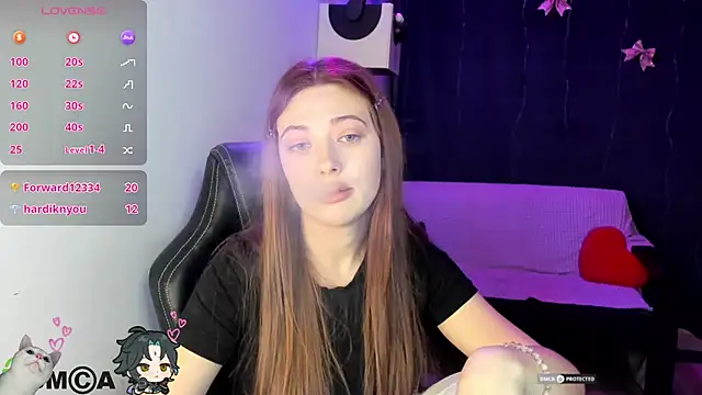 amourlily (F teen) - #best #big-tits #cam2cam #cooking #dirty-talk #european #foot-fetish #hd #humiliation #jerk-off-instruction #middle-priced-privates #sexting #smoking #spanking #student #ukrainian #upskirt #best #best-teens #big-tits #big-tits-brunettes #big-tits-petite #big-tits-teens #big-tits-white #brunettes #brunettes-petite #brunettes-teens #cam2cam #cooking #dirty-talk #european #foot-fetish #foot-fetish-teens #hd #humiliation #jerk-off-instruction #middle-priced-privates #middle-priced-privates-best #middle-priced-privates-teens #middle-priced-privates-white #moderately-priced-cam2cam #petite #petite-teens #petite-white #sexting #small-audience #smoking #spanking #student #teens #ukrainian #ukrainian-petite #ukrainian-teens #upskirt #upskirt-teens #white #white-teens