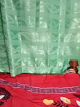 mistompa24 (F young) - #bangladeshi #brunettes #brunettes-young #cam2cam #cheapest-privates #cheapest-privates-indian #cheapest-privates-young #cock-rating #deepthroat #dirty-talk #indian #indian-young #medium #mobile #mobile-young #most-affordable-cam2cam #sexting #small-audience #young