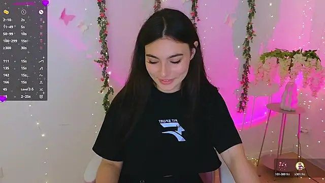 andres_sssss (F teen) - take off your skirt