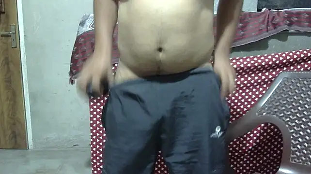 asv1994 (M young) - #black-hair #cam2cam #cei #cheapest-privates #dirty-talk #ejaculation #erotic-dance #handjob #hd #hindi #indian #massage #masturbation #medium #oil-show #orgasm #penis-ring #pov #punjabi #recordable-privates #recordable-publics #sexting #shaven #shower #small-audience #small-cock #straight #striptease #young
