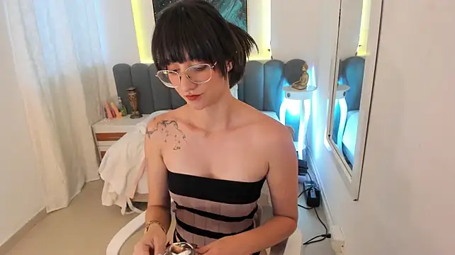 Ridwana_ webcam