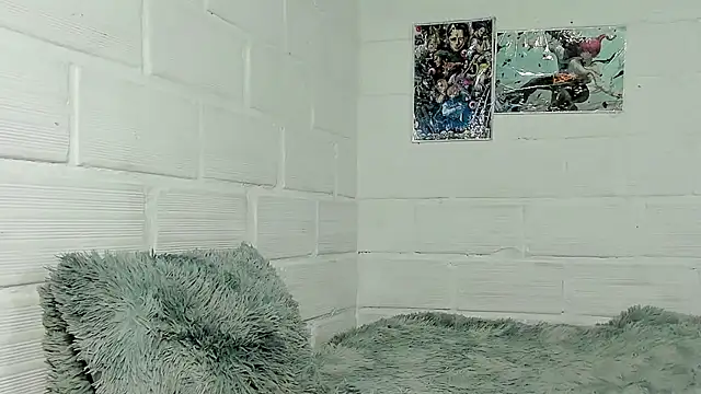 Daniell_007 webcam
