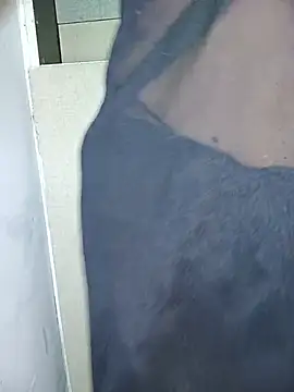 deepa_kannadatelugu (F milf) - Pusssy oil massage