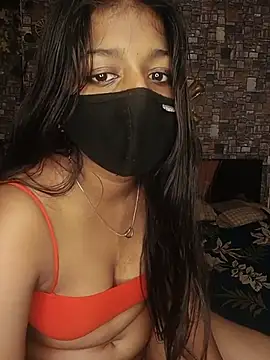 Chut_Maro_fun_kro 🌀 live online cam