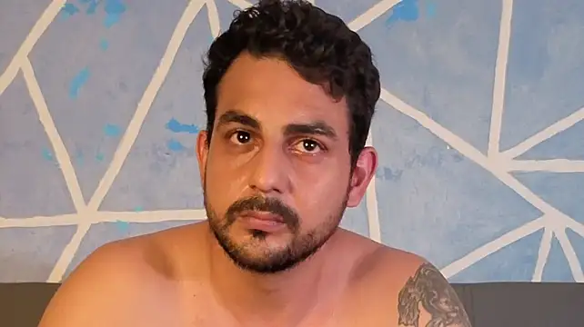 david_oliveira (M young) - i cum very hot ❤️🍆🥵👅