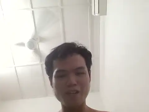 kgspirit (M twink) - #big-cocks #black-hair #cam2cam #cheap-privates #chinese #cum-play #cumshot #hairy #handjob #malaysian #medium #small-audience #straight #student #twinks #white