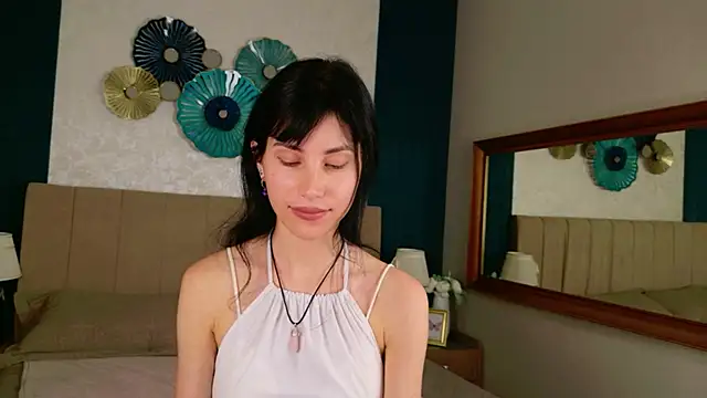 Dedra_Dixon webcam