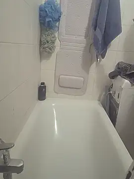 moh_197 (M young) - Horny🔥
