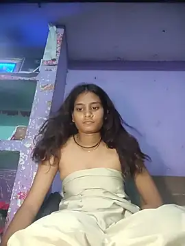 sandhyahotkumari (F teen) - Dream home