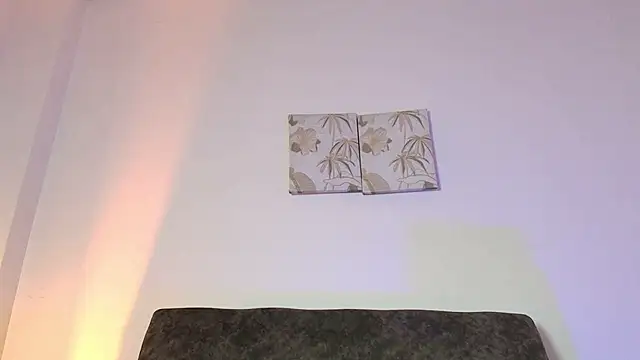 Alexander_Connor webcam