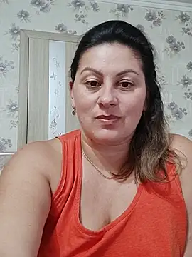 soli9999