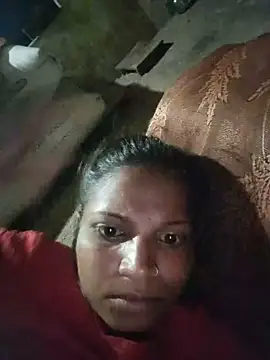 gungun_thakur (F young) - #anal #anal-doggy-style #anal-fingering #anal-indian #anal-petite #anal-young #brunettes #brunettes-petite #brunettes-young #cam2cam #cheapest-privates #cheapest-privates-indian #cheapest-privates-young #doggy-style #fingering #fingering-indian #fingering-young #indian #indian-young #long-hair #mobile #mobile-young #most-affordable-cam2cam #petite #petite-indian #petite-young #young