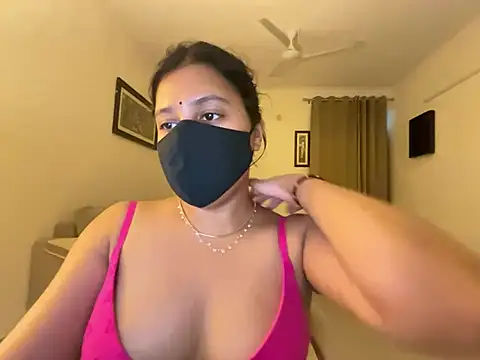 anna_girl22 (F young) - Birthday month  28 sep