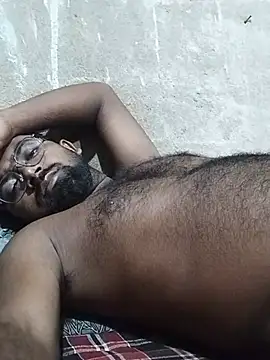 ranchi_sexboy (Ask my age) - Fuck with you