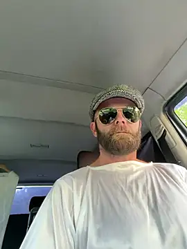mrmoi1234 webcam