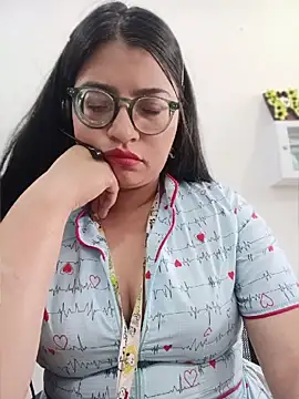 SOFI__10 webcam