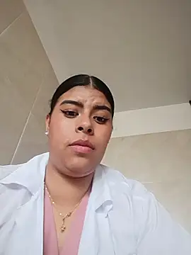 SOFIA-11_ webcam