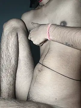 karishmababyjaan7898 (F teen) - #black-hair #black-hair-teens #cam2cam #cheapest-privates #cheapest-privates-indian #cheapest-privates-teens #cowgirl #hairy #hairy-teens #handjob #handjob-teens #indian #indian-teens #long-hair #massage #medium #mobile #mobile-teens #most-affordable-cam2cam #oil-show #pussy-licking #romantic #romantic-indian #romantic-teens #sex-toys #teens