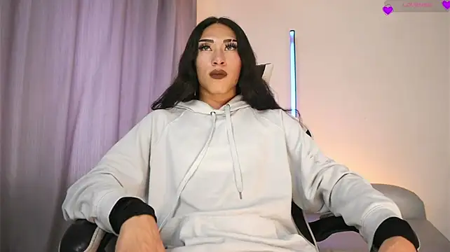 Velvet_Raze webcam