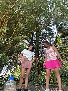 Melissa_Rendon webcam
