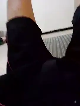 amarusmb (M young) - قضيب22سنتم My penis is 22 cm