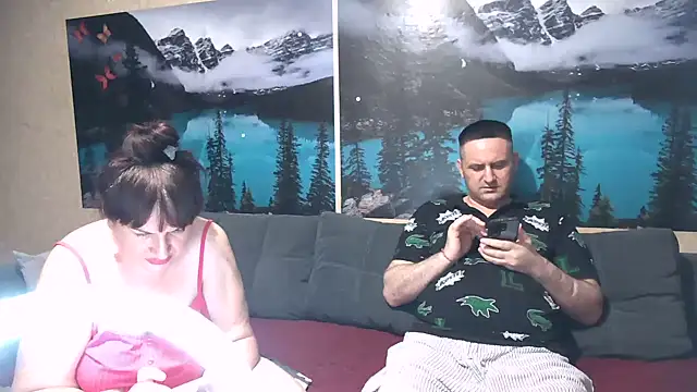 bimankleo (G milf) - 🥭 Slaps ass man 30🥭