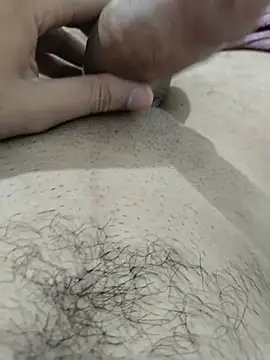 alg_12 (M young) - #algerian #arab #beardy #big-cocks #black-hair #cam2cam #cheap-privates #ejaculation #hd #medium #mobile #new #small-audience #straight #young