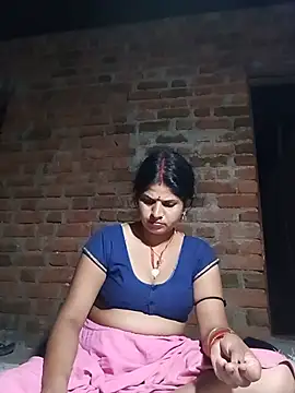 joohi_chawla143 (F young) - I suport me please