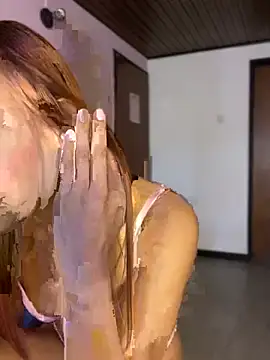 AitanaPinkk_ webcam
