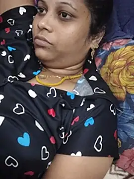 jillukutty143 (F young) - #affordable-cam2cam #black-hair #black-hair-young #cam2cam #cheapest-privates #cheapest-privates-indian #cheapest-privates-young #cooking #facial #hd #indian #indian-young #massage #medium #mobile #mobile-young #tamil #young