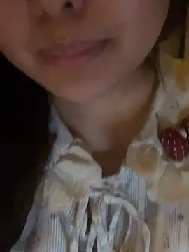 miu xinhh