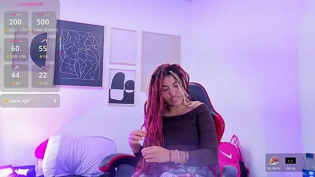_lili_rose_ webcam