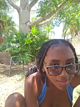 Lucia_Milano webcam