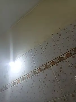 youneesssw (M young) - #arab #black-hair #cam2cam #cheapest-privates #chunky #ebony #gays #hd #kissing #masturbation #mobile #moroccan #new #penis-ring #small-audience #young