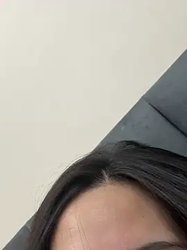baobei_02 (F young) - góp gạo nui bé