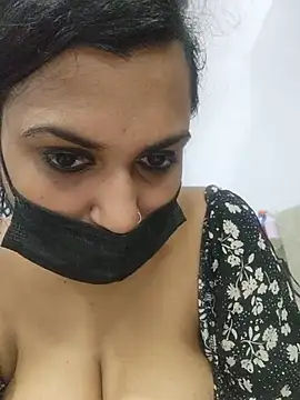 shreeni-jaiswa (F young) - #anal #anal-creampie #anal-doggy-style #anal-fingering #anal-indian #anal-masturbation #anal-young #best #best-young #blowjob #brunettes #brunettes-blowjob #brunettes-young #bukkake #cam2cam #camel-toe #cheap-privates #cheap-privates-best #cheap-privates-indian #cheap-privates-young #cock-rating #cooking #cosplay #cosplay-young #cowgirl #creampie #curvy #curvy-indian #curvy-young #dildo-or-vibrator #dildo-or-vibrator-anal #dildo-or-vibrator-young #dirty-talk #doggy-style #doggy-style-creampie #facial #fingering #fingering-indian #fingering-young #flashing #gape #glory-hole #heels #hindi #humiliation #indian #indian-young #jerk-off-instruction #malayalam #massage #masturbation #mobile #mobile-young #moderately-priced-cam2cam #new #new-brunettes #new-cheap-privates #new-curvy #new-indian #new-mobile #new-young #office #oil-show #sexting #squirt #squirt-indian #squirt-young #young