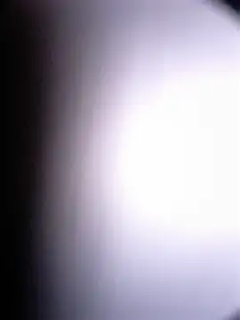 anwer00 (M young) - Cum